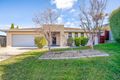 Property photo of 3 Elaroo Place Jerrabomberra NSW 2619