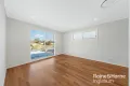 Property photo of 178 Longhurst Road Minto NSW 2566