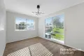 Property photo of 178 Longhurst Road Minto NSW 2566