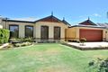 Property photo of 29 Leisure Way Halls Head WA 6210