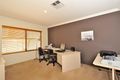 Property photo of 29 Leisure Way Halls Head WA 6210
