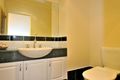 Property photo of 29 Leisure Way Halls Head WA 6210