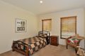 Property photo of 29 Leisure Way Halls Head WA 6210