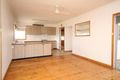 Property photo of 22 Gillespie Street Horsham VIC 3400