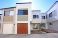 Property photo of LOT 10/24 Careel Close Helensvale QLD 4212