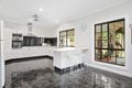 Property photo of 11 Sutton Grove Branxton NSW 2335