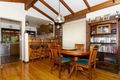 Property photo of 10 Kurnabinna Terrace Hallett Cove SA 5158