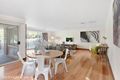 Property photo of 9B Margaret Street Langwarrin VIC 3910
