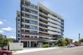 Property photo of 207/9 Regina Street Greenslopes QLD 4120
