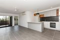 Property photo of 207/9 Regina Street Greenslopes QLD 4120