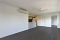 Property photo of 207/9 Regina Street Greenslopes QLD 4120