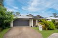 Property photo of 19 Lark Place Redbank Plains QLD 4301