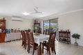 Property photo of 19 Lark Place Redbank Plains QLD 4301