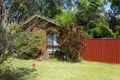 Property photo of 2/9 Acacia Street Wollongbar NSW 2477