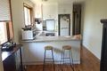 Property photo of 2/9 Acacia Street Wollongbar NSW 2477