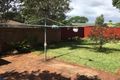 Property photo of 2/9 Acacia Street Wollongbar NSW 2477