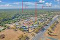 Property photo of 3 Dolan Court Mathoura NSW 2710