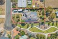 Property photo of 3 Dolan Court Mathoura NSW 2710