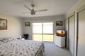 Property photo of 9 Cherod Drive Orbost VIC 3888