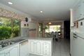 Property photo of 6 Canton Court Surrey Downs SA 5126