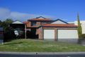 Property photo of 6 Long Island Point Patterson Lakes VIC 3197
