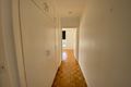 Property photo of 14/201 Dandenong Road Windsor VIC 3181