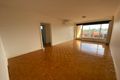 Property photo of 14/201 Dandenong Road Windsor VIC 3181