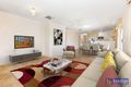 Property photo of 30 Beischer Street Strathdale VIC 3550