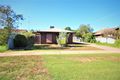 Property photo of 9 Lucas Crescent Lockington VIC 3563