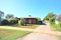Property photo of 9 Lucas Crescent Lockington VIC 3563
