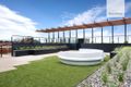 Property photo of 201/7 Aspen Street Moonee Ponds VIC 3039