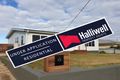 Property photo of 62 Murray Street East Devonport TAS 7310