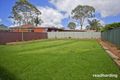 Property photo of 94 Baumans Road Peakhurst NSW 2210