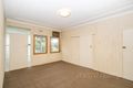 Property photo of 4 McIntyre Avenue Brighton-Le-Sands NSW 2216