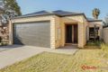 Property photo of 271 Keymer Street Cloverdale WA 6105