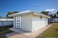 Property photo of 29 Penny Street Millbank QLD 4670