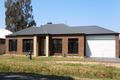 Property photo of 148 Station Street Epsom VIC 3551