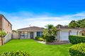 Property photo of 219 Pacific Palms Circuit Hoxton Park NSW 2171