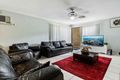 Property photo of 219 Pacific Palms Circuit Hoxton Park NSW 2171