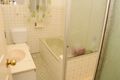 Property photo of 1 Hargrave Road Lalor Park NSW 2147