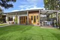 Property photo of 32A Noble Street Anglesea VIC 3230