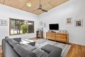 Property photo of 32A Noble Street Anglesea VIC 3230