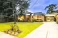 Property photo of 32 Garwain Parade Glen Waverley VIC 3150