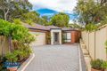 Property photo of 10 Clapton Court Kingsley WA 6026