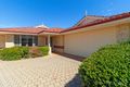 Property photo of 3/2 Planetree Pass Canning Vale WA 6155