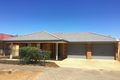 Property photo of 33 Major Street Munno Para SA 5115