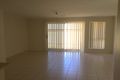 Property photo of 33 Major Street Munno Para SA 5115