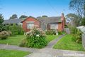 Property photo of 6 Orange Court Bellfield VIC 3081
