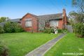 Property photo of 6 Orange Court Bellfield VIC 3081
