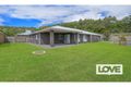 Property photo of 88 Milburn Circuit Boolaroo NSW 2284